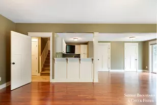 2975 Bird Ave NE, Grand Rapids, MI 49525 - Photo 33