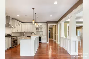 2975 Bird Ave NE, Grand Rapids, MI 49525 - Photo 21
