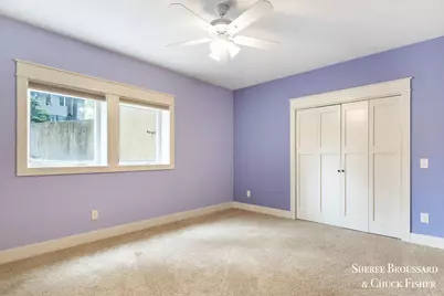 2975 Bird Avenue NE, Grand Rapids, MI 49525 - Photo 41