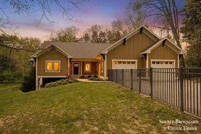 2975 Bird Avenue NE, Grand Rapids, MI 49525 - Photo 51