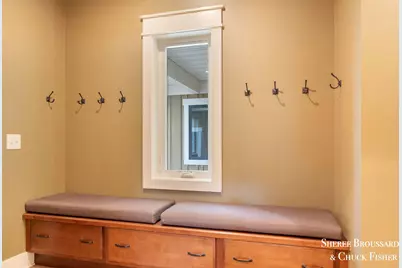 2975 Bird Avenue NE, Grand Rapids, MI 49525 - Photo 29
