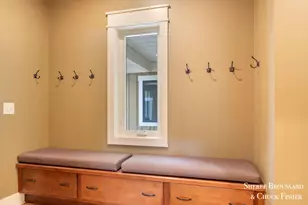 2975 Bird Ave NE, Grand Rapids, MI 49525 - Photo 29