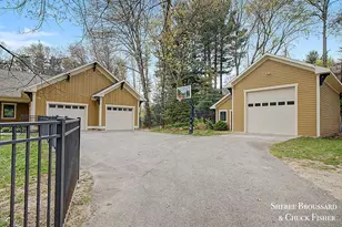 2975 Bird Ave NE, Grand Rapids, MI 49525 - Photo 45