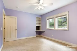 2975 Bird Ave NE, Grand Rapids, MI 49525 - Photo 39