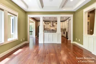 2975 Bird Ave NE, Grand Rapids, MI 49525 - Photo 13