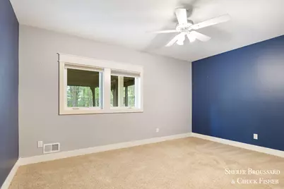 2975 Bird Avenue NE, Grand Rapids, MI 49525 - Photo 43