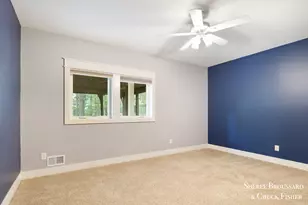 2975 Bird Ave NE, Grand Rapids, MI 49525 - Photo 43