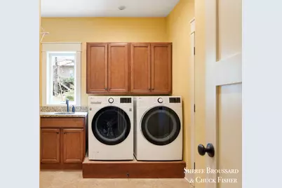 2975 Bird Avenue NE, Grand Rapids, MI 49525 - Photo 27