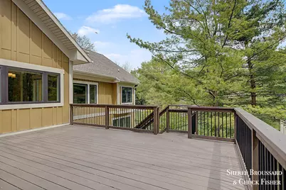 2975 Bird Avenue NE, Grand Rapids, MI 49525 - Photo 33