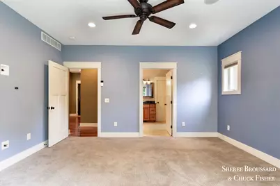 2975 Bird Avenue NE, Grand Rapids, MI 49525 - Photo 13