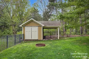 2975 Bird Ave NE, Grand Rapids, MI 49525 - Photo 45