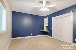 2975 Bird Ave NE, Grand Rapids, MI 49525 - Photo 41
