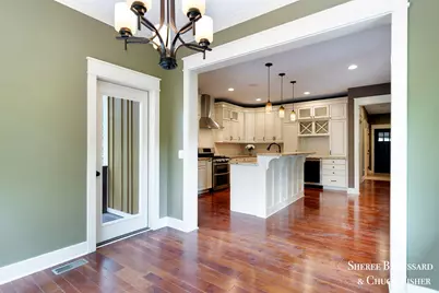2975 Bird Avenue NE, Grand Rapids, MI 49525 - Photo 23
