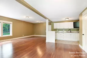 2975 Bird Ave NE, Grand Rapids, MI 49525 - Photo 35