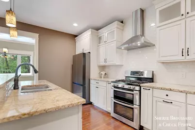 2975 Bird Avenue NE, Grand Rapids, MI 49525 - Photo 19