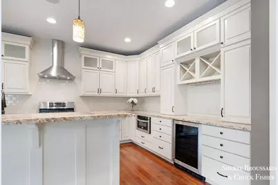 2975 Bird Avenue NE, Grand Rapids, MI 49525 - Photo 21