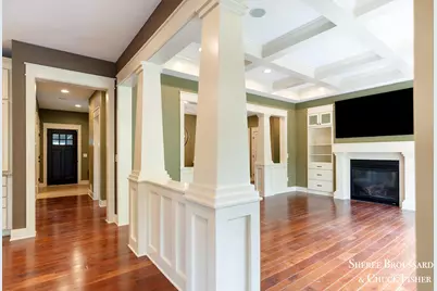 2975 Bird Avenue NE, Grand Rapids, MI 49525 - Photo 11