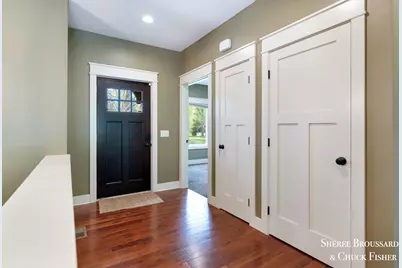 2975 Bird Avenue NE, Grand Rapids, MI 49525 - Photo 5
