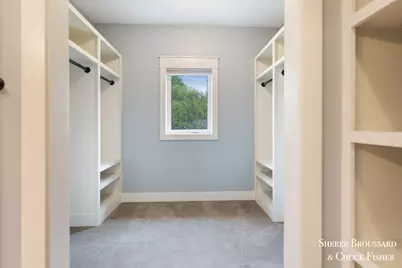 2975 Bird Avenue NE, Grand Rapids, MI 49525 - Photo 19