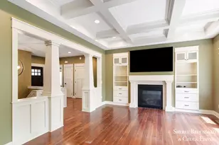 2975 Bird Ave NE, Grand Rapids, MI 49525 - Photo 11