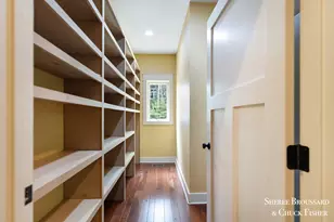 2975 Bird Ave NE, Grand Rapids, MI 49525 - Photo 25