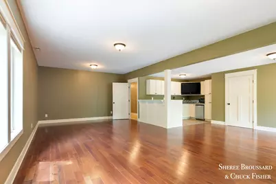2975 Bird Avenue NE, Grand Rapids, MI 49525 - Photo 33