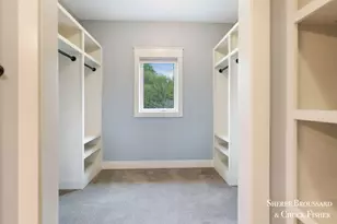 2975 Bird Ave NE, Grand Rapids, MI 49525 - Photo 17