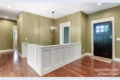 2975 Bird Avenue NE, Grand Rapids, MI 49525 - Photo 7
