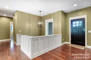 2975 Bird Ave NE, Grand Rapids, MI 49525 - Photo 7