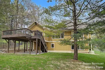 2975 Bird Avenue NE, Grand Rapids, MI 49525 - Photo 45