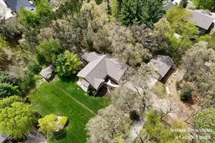 2975 Bird Ave NE, Grand Rapids, MI 49525 - Photo 1