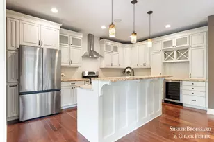2975 Bird Ave NE, Grand Rapids, MI 49525 - Photo 19