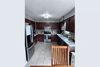 3775 Macarthur Road, Muskegon, MI 49442 - Photo 21