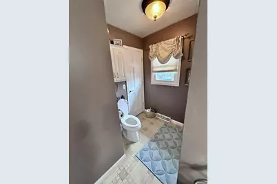 3775 Macarthur Road, Muskegon, MI 49442 - Photo 27