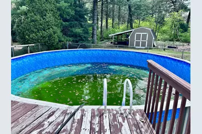 3775 Macarthur Road, Muskegon, MI 49442 - Photo 7