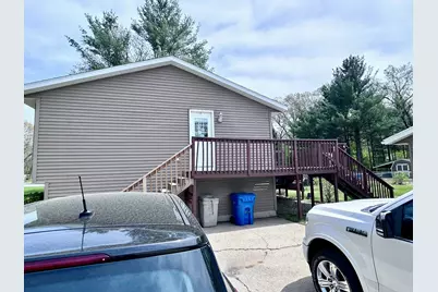 3775 Macarthur Road, Muskegon, MI 49442 - Photo 3