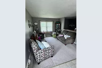 3775 Macarthur Road, Muskegon, MI 49442 - Photo 19