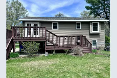 3775 Macarthur Road, Muskegon, MI 49442 - Photo 5