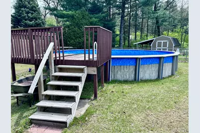 3775 Macarthur Road, Muskegon, MI 49442 - Photo 9