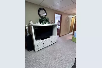 3775 Macarthur Road, Muskegon, MI 49442 - Photo 53