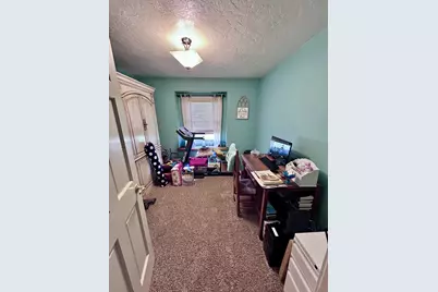 3775 Macarthur Road, Muskegon, MI 49442 - Photo 29