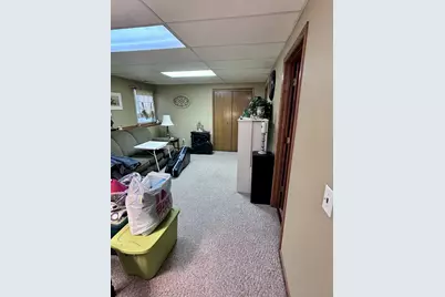 3775 Macarthur Road, Muskegon, MI 49442 - Photo 51