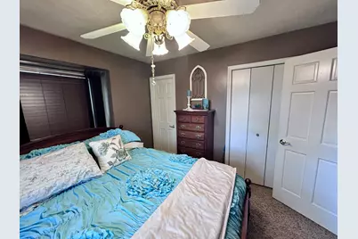 3775 Macarthur Road, Muskegon, MI 49442 - Photo 33