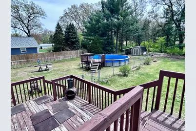 3775 Macarthur Road, Muskegon, MI 49442 - Photo 17