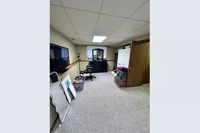 3775 Macarthur Road, Muskegon, MI 49442 - Photo 37