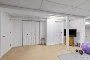 1427 Spaulding Ave SE, Grand Rapids, MI 49546 - Photo 35