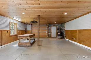 1427 Spaulding Ave SE, Grand Rapids, MI 49546 - Photo 47