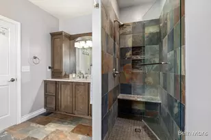 1427 Spaulding Ave SE, Grand Rapids, MI 49546 - Photo 21