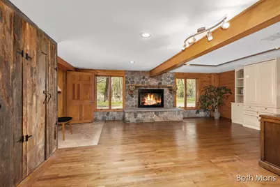 1427 Spaulding Avenue SE, Grand Rapids, MI 49546 - Photo 31