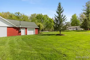 1427 Spaulding Ave SE, Grand Rapids, MI 49546 - Photo 45